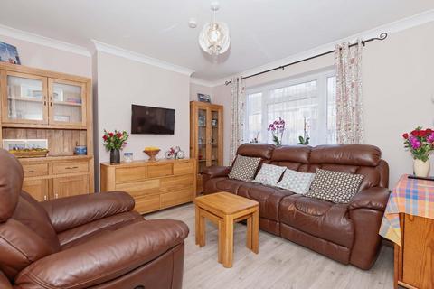 2 bedroom flat for sale, Sheridan Terrace, Hove