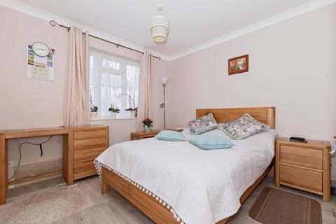 2 bedroom flat for sale, Sheridan Terrace, Hove