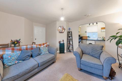 2 bedroom apartment for sale, Woodcock Road, Royston SG8