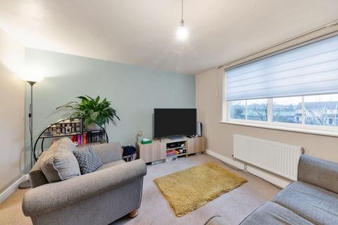 2 bedroom apartment for sale, Woodcock Road, Royston SG8