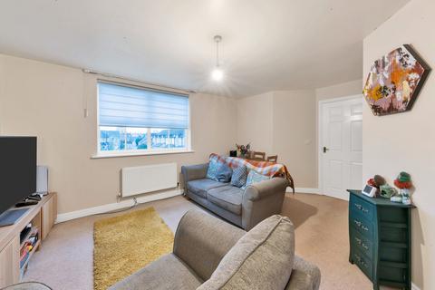 2 bedroom apartment for sale, Woodcock Road, Royston SG8