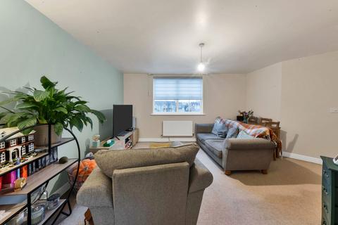 2 bedroom apartment for sale, Woodcock Road, Royston SG8
