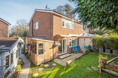 11 Pembroke Close, Ascot, SL5 0AB