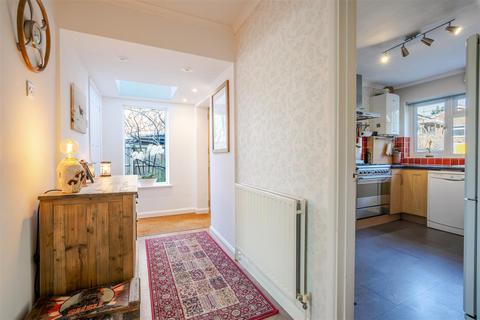 11 Pembroke Close, Ascot, SL5 0AB