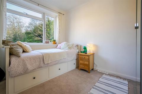 11 Pembroke Close, Ascot, SL5 0AB