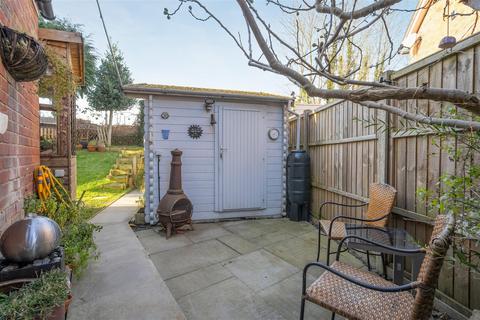 11 Pembroke Close, Ascot, SL5 0AB
