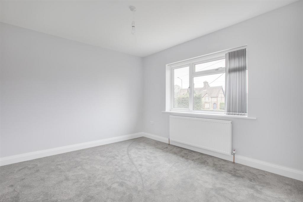 43 Marlow Road, HP11 1 TG-5.jpg