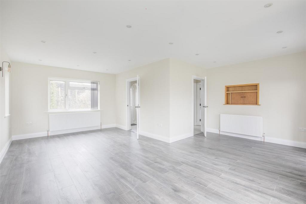 43 Marlow Road, HP11 1 TG-9.jpg