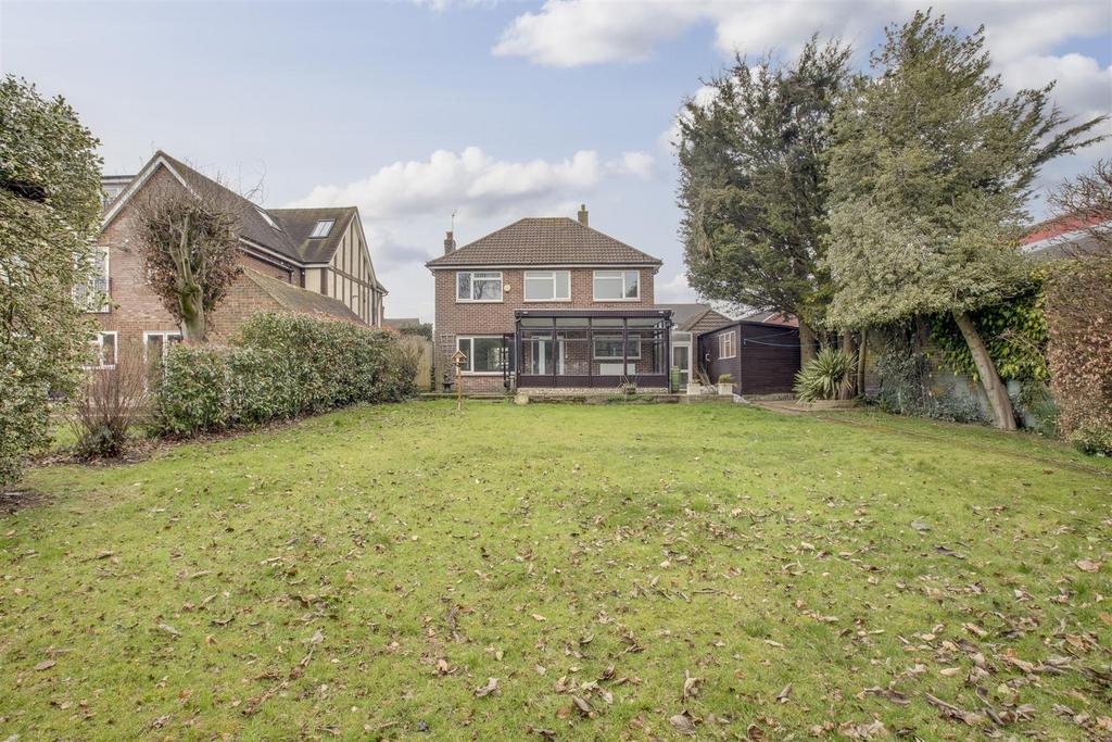 43 Marlow Road, HP11 1 TG-13.jpg