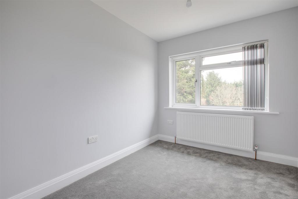 43 Marlow Road, HP11 1 TG-1.jpg