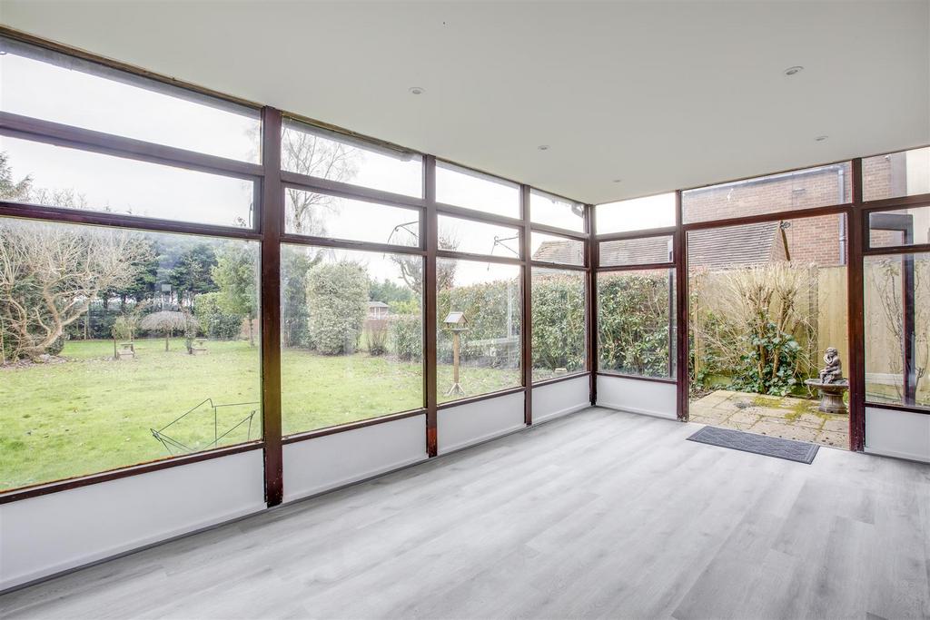 43 Marlow Road, HP11 1 TG-11.jpg