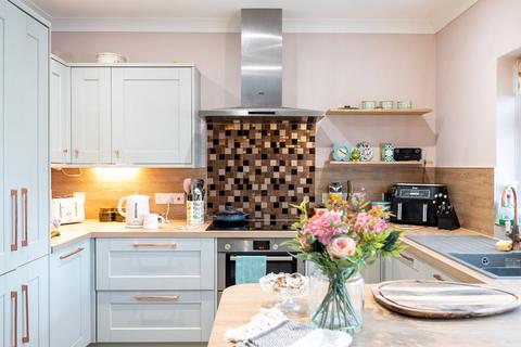 undefined, Tusting Close, Sprowston