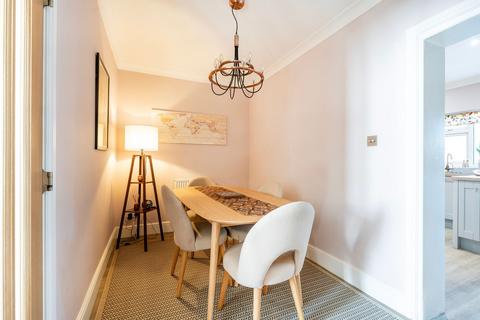 undefined, Tusting Close, Sprowston