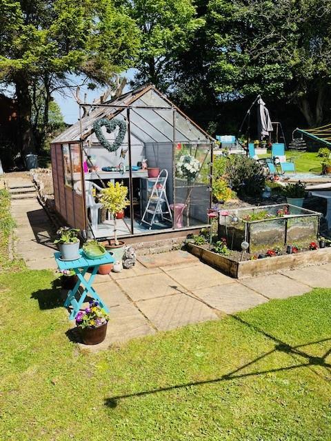 Greenhouse.jpg