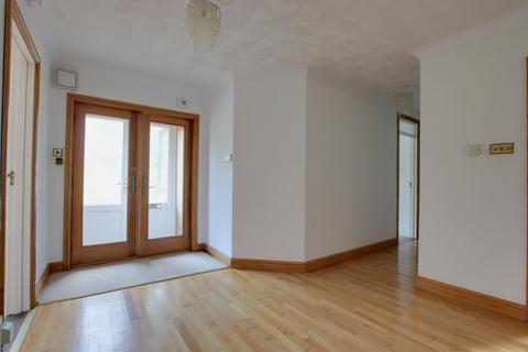 3 bedroom bungalow for sale, HIGHLANDS ROAD, FAREHAM