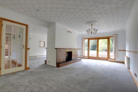 3 bedroom bungalow for sale, HIGHLANDS ROAD, FAREHAM