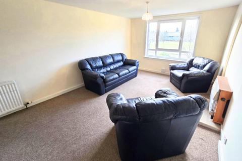 2 bedroom apartment for sale, Bught Drive, Inverness IV3