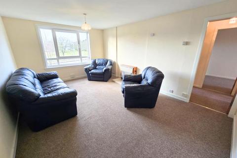 2 bedroom apartment for sale, Bught Drive, Inverness IV3