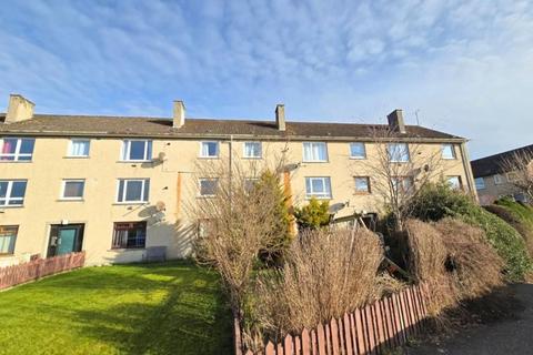 10 Bught Drive, Inverness, IV3 5ST