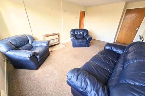 10 Bught Drive, Inverness, IV3 5ST