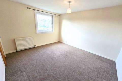 10 Bught Drive, Inverness, IV3 5ST