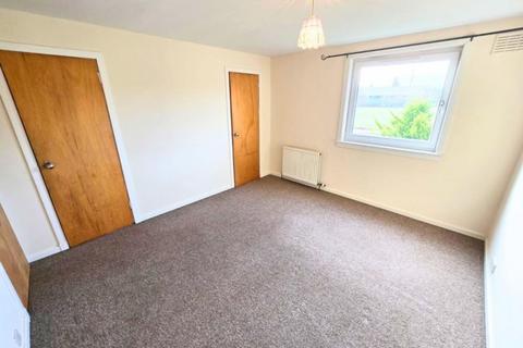 10 Bught Drive, Inverness, IV3 5ST