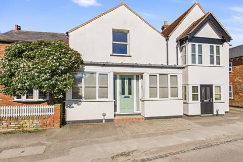 2 bedroom terraced house for sale, Lower Icknield Way, Chinnor, Oxfordshire