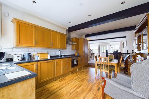 2 bedroom terraced house for sale, Lower Icknield Way, Chinnor, Oxfordshire