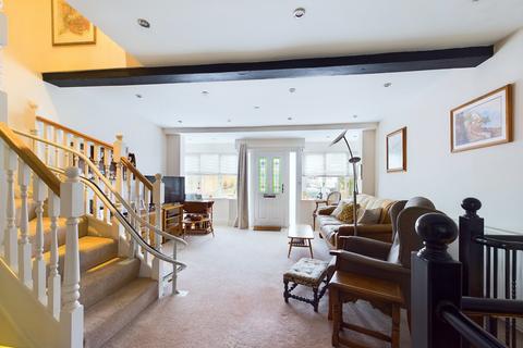 2 bedroom terraced house for sale, Lower Icknield Way, Chinnor, Oxfordshire