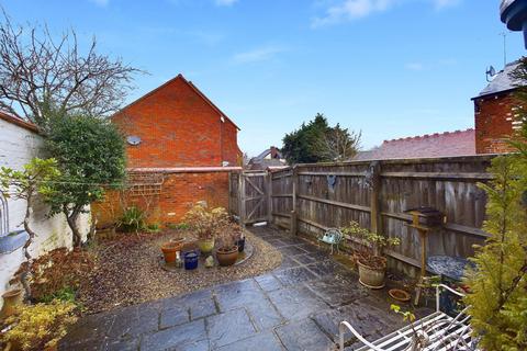2 bedroom terraced house for sale, Lower Icknield Way, Chinnor, Oxfordshire