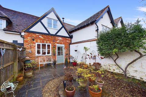 2 bedroom terraced house for sale, Lower Icknield Way, Chinnor, Oxfordshire