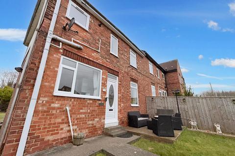 3 bedroom end of terrace house for sale, Cowen Gardens, Low Fell, Gateshead, Tyne and Wear, NE9 7TY