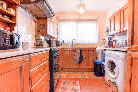 1 bedroom flat for sale, Welbeck Close, East Sussex, BN220UA