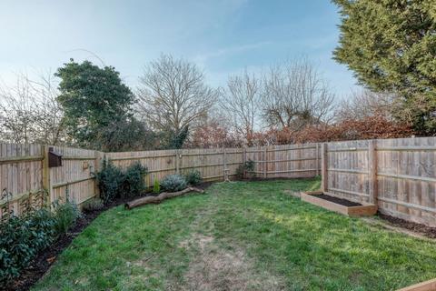 15 Damson Way, Powick, Worcester, WR2 4TR