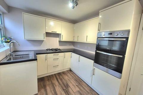 3 bedroom terraced house for sale, Porth CF39