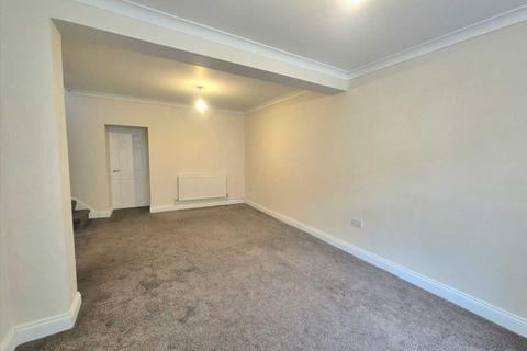 3 bedroom terraced house for sale, Porth CF39