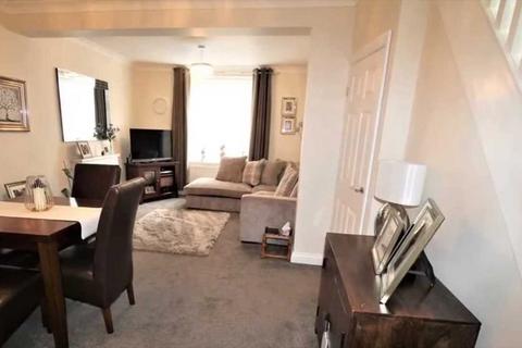 undefined, Porth CF39