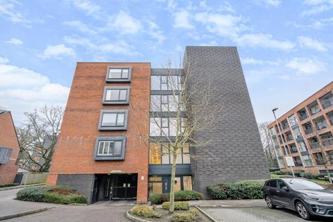 1 bedroom flat for sale, Cockfosters,  Barnet,  EN4