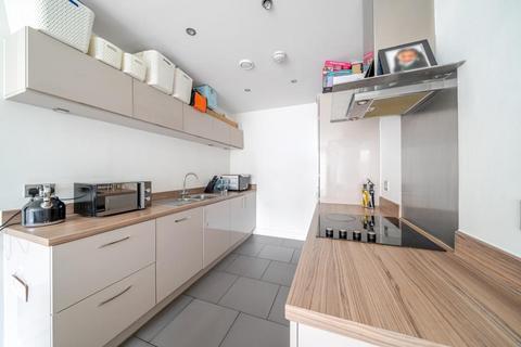 1 bedroom flat for sale, Cockfosters,  Barnet,  EN4