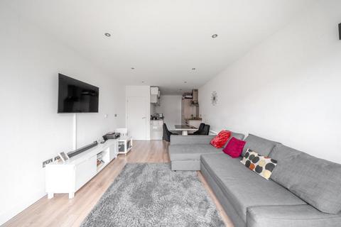 1 bedroom flat for sale, Cockfosters,  Barnet,  EN4