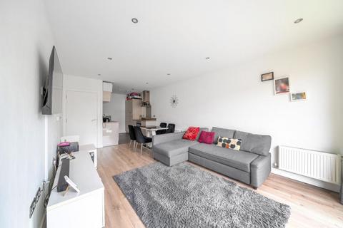 1 bedroom flat for sale, Cockfosters,  Barnet,  EN4