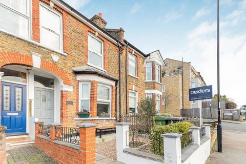 3 bedroom house to rent, Sunnyside, London SE6