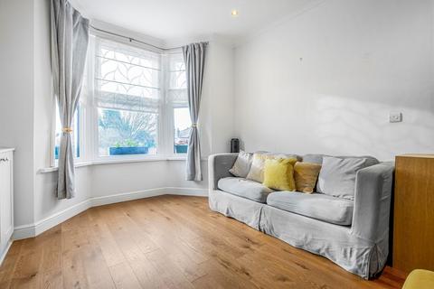 3 bedroom house to rent, Sunnyside, London SE6