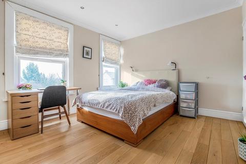 3 bedroom house to rent, Sunnyside, London SE6