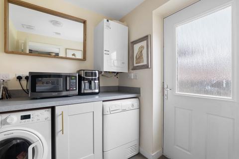 40 Damson Way, Bidford On Avon, Alcester, B50 4NB