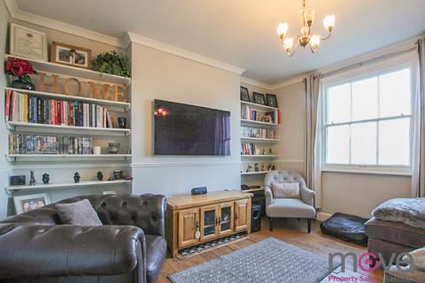 2 bedroom apartment for sale, High Street, Cheltenham GL50