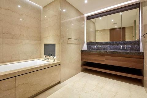 3 bedroom flat for sale, Goldhurst House, Hammersmith W6