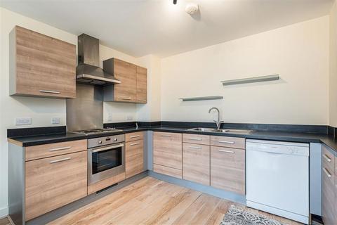 1 bedroom flat for sale, Tarves Way, London SE10