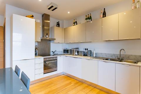 2 bedroom flat for sale, 160 Croydon Road, Beckenham BR3