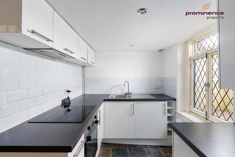 1 bedroom apartment for sale, Norfolk Street, Brighton, East Sussex